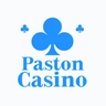 Paston Casino